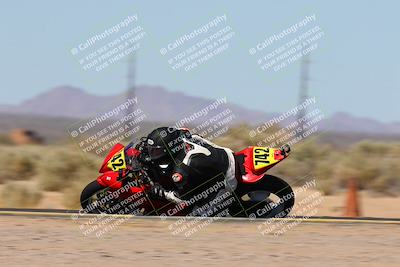 media/May-11-2024-SoCal Trackdays (Sat) [[cc414cfff5]]/7-Turn 16 Inside Speed Pans (945am)/